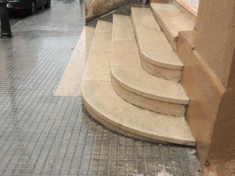 pelda-os-y-tabicas-a-medida-piedra-artificial-beteta